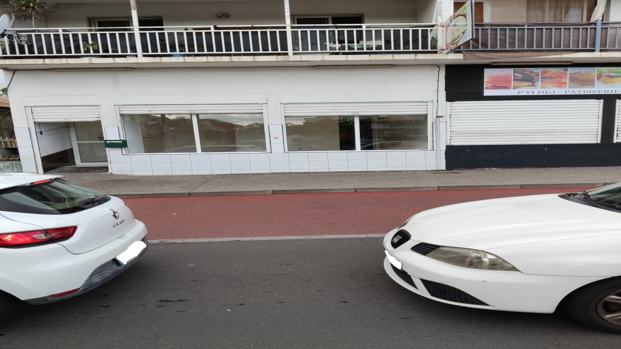 photo en chargement...