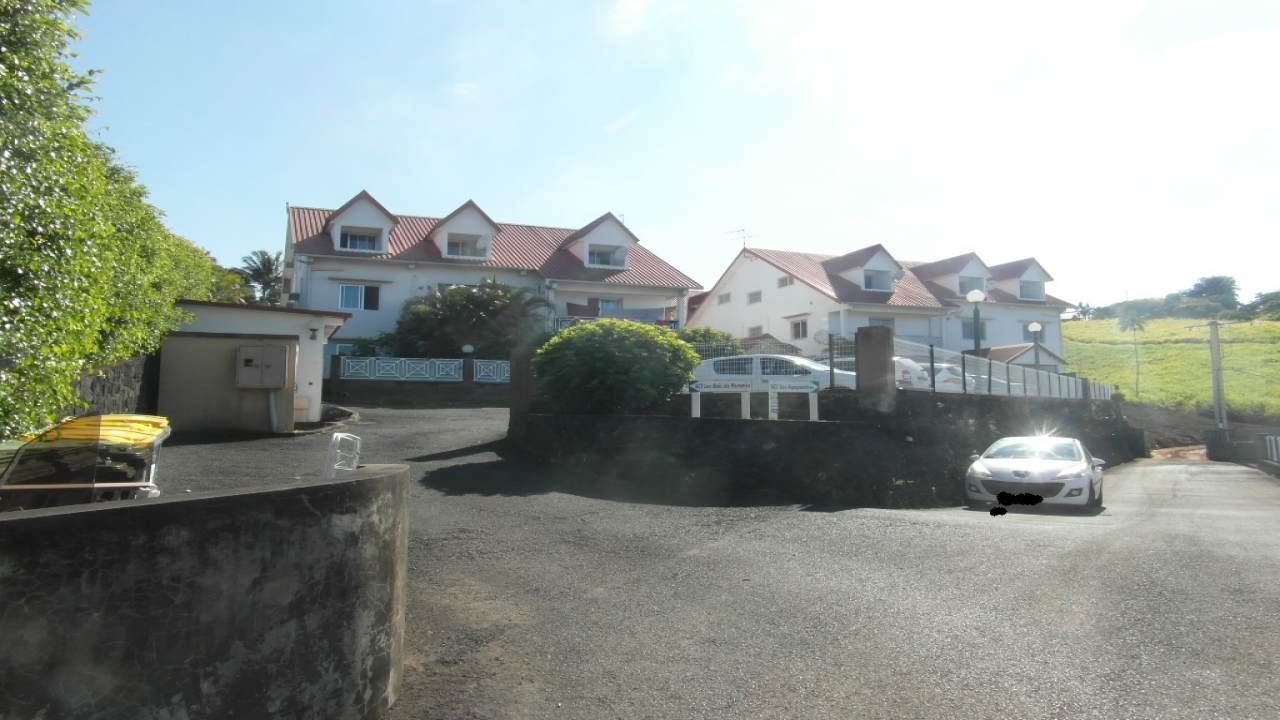 photo en chargement...